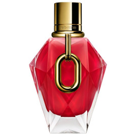 Million Red For Her | Parfum