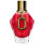 Vaporisateur  90 ml