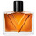 Vaporisateur 90 ml
