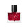 Vaporisateur 30 ml