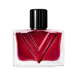 Vendetta Donna | Eau de Parfum florale gourmande boisée pour femme