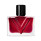 Vaporisateur 50 ml