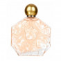 Ombre Rose | Eau de Toilette