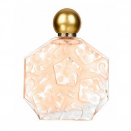 Ombre Rose | Eau de Toilette