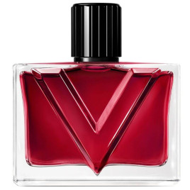Vendetta Donna | Eau de Parfum florale gourmande boisée pour femme