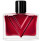 Vaporisateur 90 ml