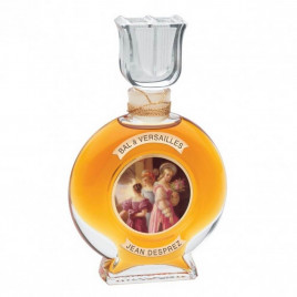 Bal à Versailles | Eau de Toilette