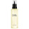 Flacon recharge 100 ml