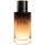 Vaporisateur rechargeable 100 ml