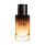 Vaporisateur rechargeable 60 ml