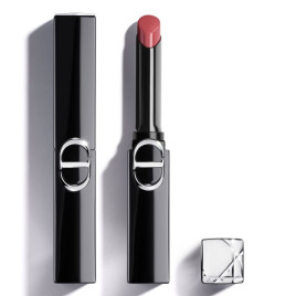 Rouge Dior On Stage | Rouge à lèvres fini brillant ultra longue tenue
