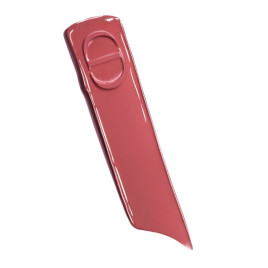 Rouge Dior On Stage | Rouge à lèvres fini brillant ultra longue tenue