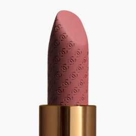 Coco Mademoiselle - Rouge Coco Édition Limitée| Le Rouge Satiné Soin Hydratant et Lissant Longue Tenue