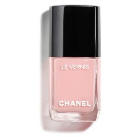 Le Vernis | Couleur et brillance longue tenue
