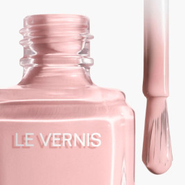 Le Vernis | Couleur et brillance longue tenue