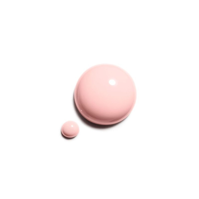 Le Vernis | Couleur et brillance longue tenue