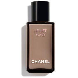 Le Lift Fluide | Rides, Contours & Pores