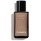 Flacon Pompe 50 ml