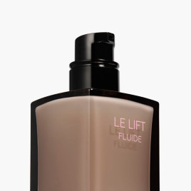 Le Lift Fluide | Rides, Contours & Pores
