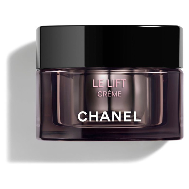 Le Lift Crème | Rides, Fermeté & Contours