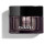 Pot 50 ml