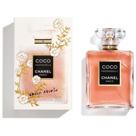 Coco Mademoiselle Crush Absolu | Eau de Parfum