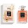 Vaporisateur 100 ml - Édition limitée