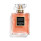 Vaporisateur 50 ml