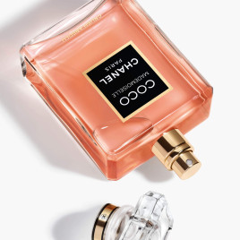 Coco Mademoiselle Crush Absolu | Eau de Parfum