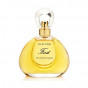 First | Eau de Toilette First | Eau de Toilette