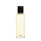 Recharge 125 ml