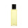 Recharge 125 ml