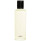 Recharge 200 ml