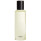 Recharge 200 ml
