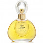 First | Eau de Parfum First | Eau de Parfum