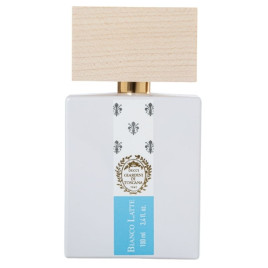 Bianco Latte | Eau de Parfum