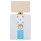 Vaporisateur 100 ml