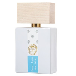 Bianco Latte | Eau de Parfum