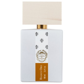 Bianco Oro | Eau de Parfum