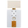 Vaporisateur 100 ml