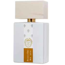 Bianco Oro | Eau de Parfum