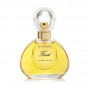 First | Eau de Parfum First | Eau de Parfum