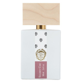 Shabby Chic | Eau de Parfum