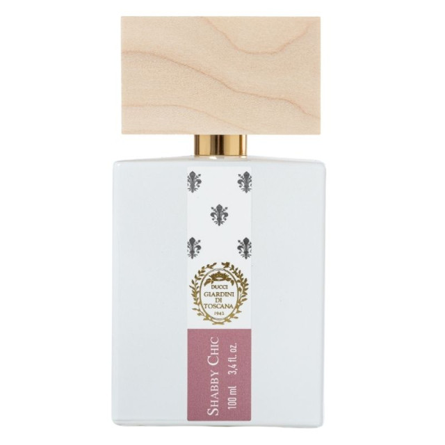 Shabby Chic | Eau de Parfum