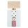 Vaporisateur 100 ml