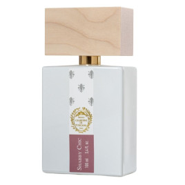 Shabby Chic | Eau de Parfum