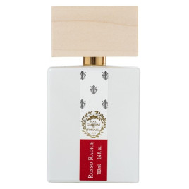 Rosso Radice | Eau de Parfum