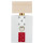 Vaporisateur 100 ml