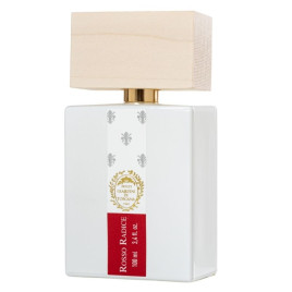 Rosso Radice | Eau de Parfum