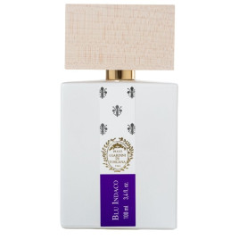Blu Indaco | Eau de Parfum